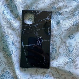 IPhone 11 case